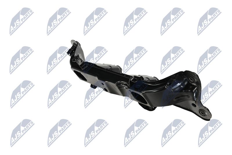 Sillakeha, NTY ZRZ-SU-011