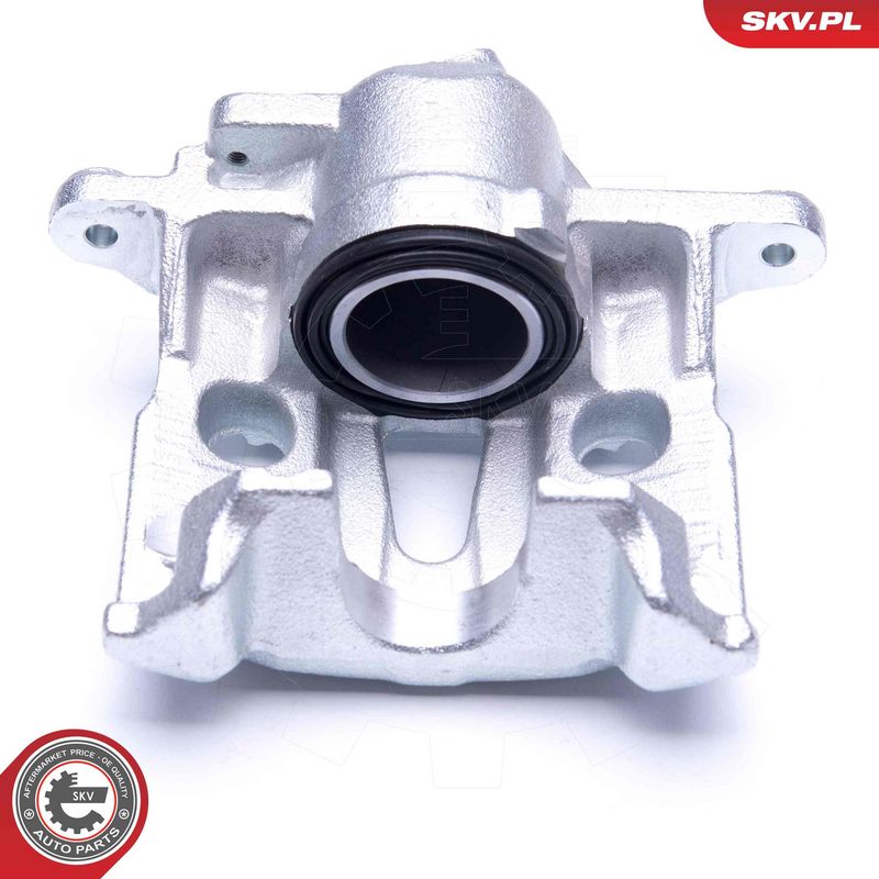 Pidurisadul, ESEN SKV 45SKV321