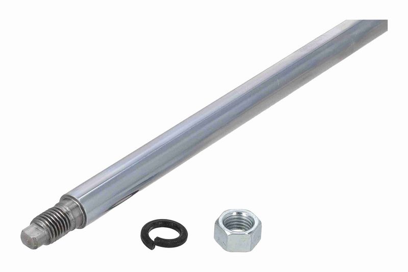 VAICO V30-3881 Shock Absorber