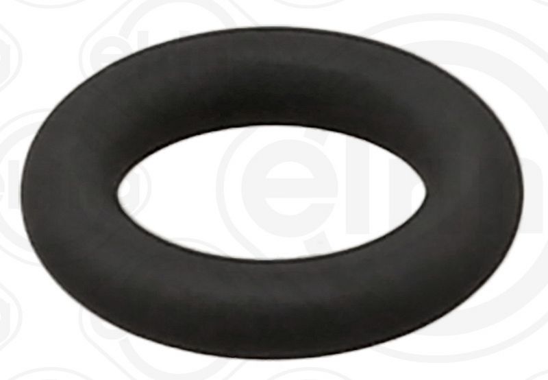 ELRING ΤΣΙΜΟΥΧΑ