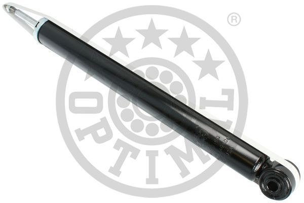 OPT_A-5056G_WM_01.JPG