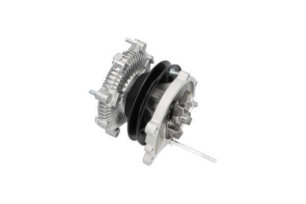 Kavo Parts NW-1202 Water Pump, engine cooling