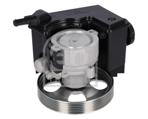 FEBI BILSTEIN 186043 Hydraulic Pump, steering