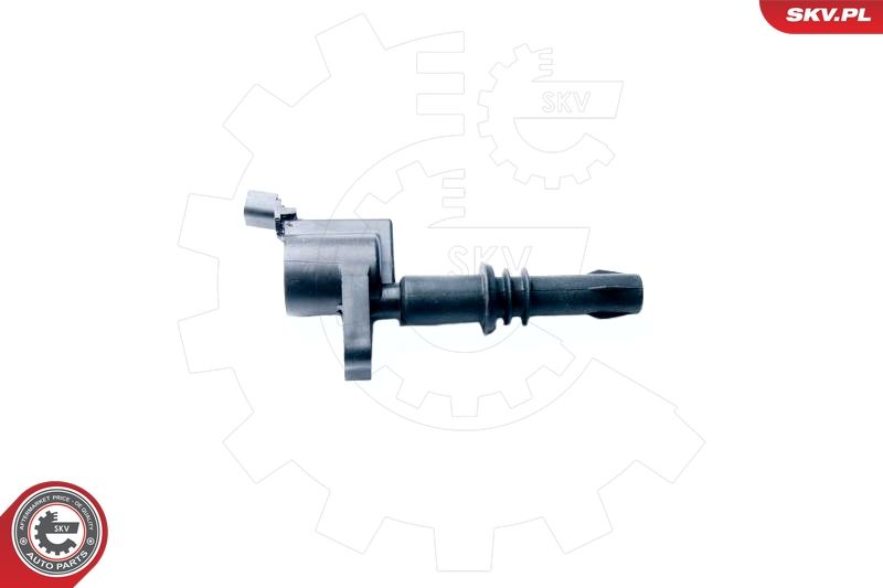 ESEN SKV 03SKV227 Ignition Coil