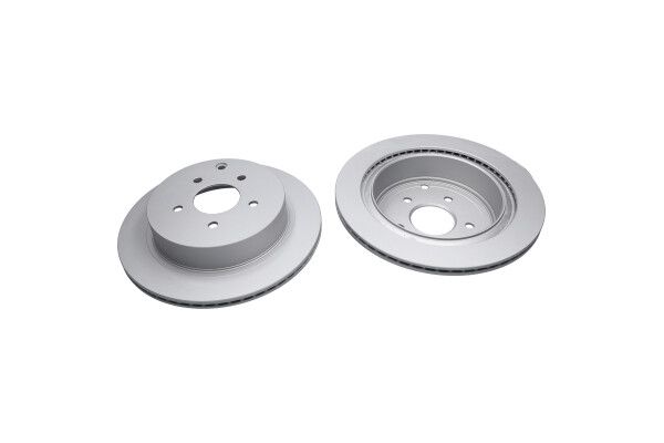 Kavo Parts BR-6788-C Brake Disc