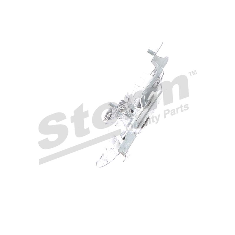 Lève-vitre STORM QUALITY PARTS 2097501