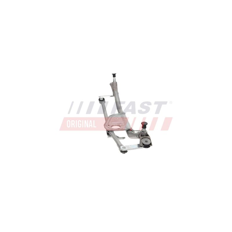 OEM код товара: 3B1 955 603 C