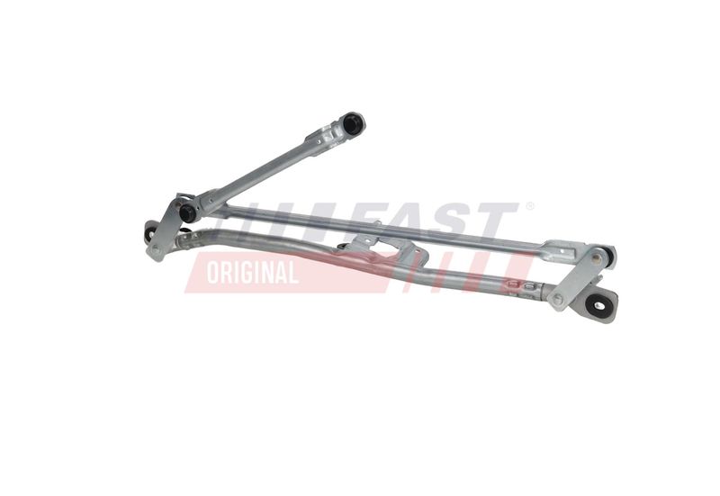 OEM код товара: 8R1955119A