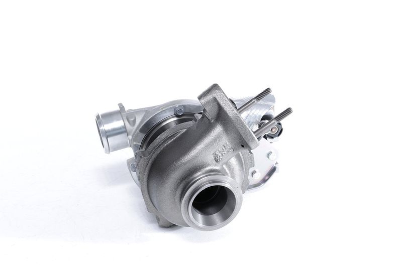 Compresor,sistem de supraalimentare T914890 BTS Turbo