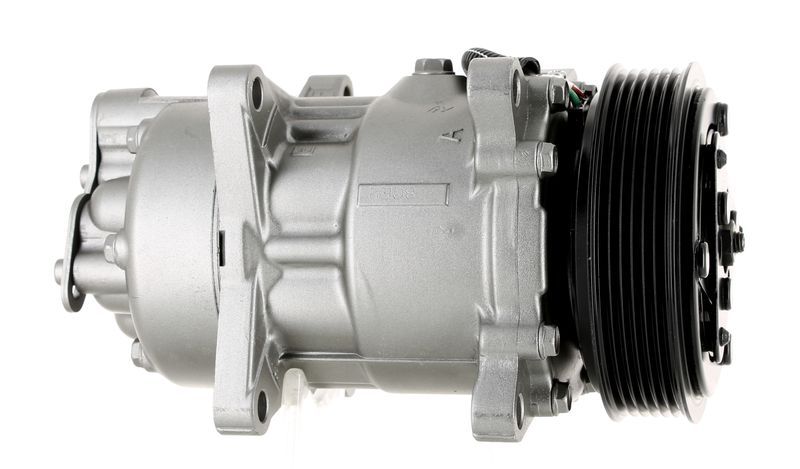 CEVAM 8600184 Kondicionieriaus kompresorius