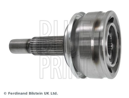 BLUE PRINT ADT38959B Joint Kit, drive shaft