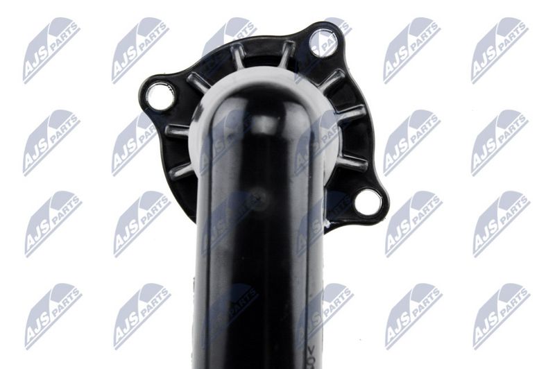 NTY CTM-BM-000 Thermostat, coolant