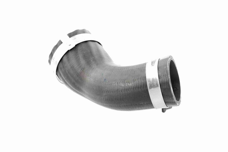 VAICO V25-1051 Charge Air Hose