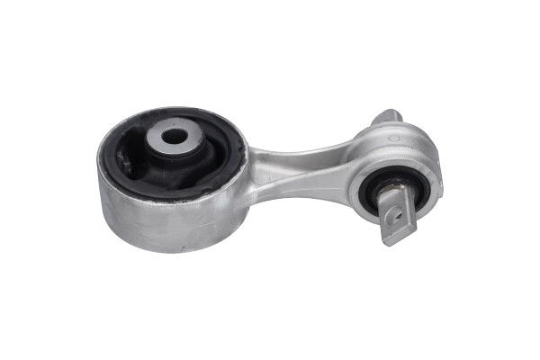 Kavo Parts EEM-10096 Mounting, engine
