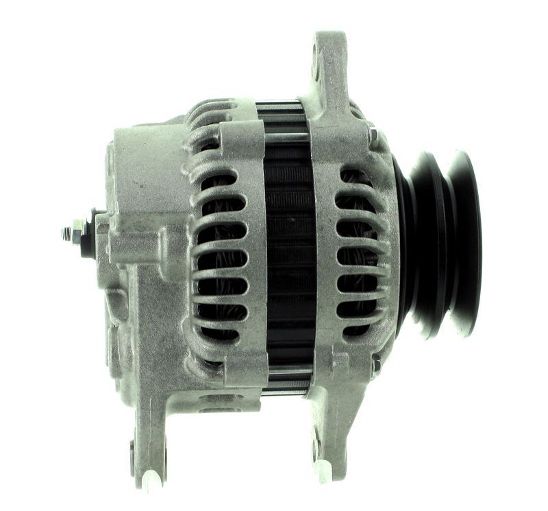 CEVAM 9347 Generatorius