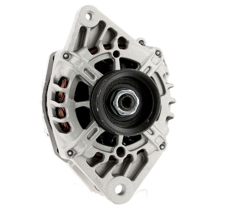 CEVAM 9474 Generatorius