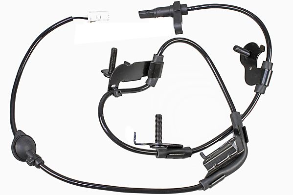 METZGER AUTOTEILE 09001174 - Sensor, wheel speed