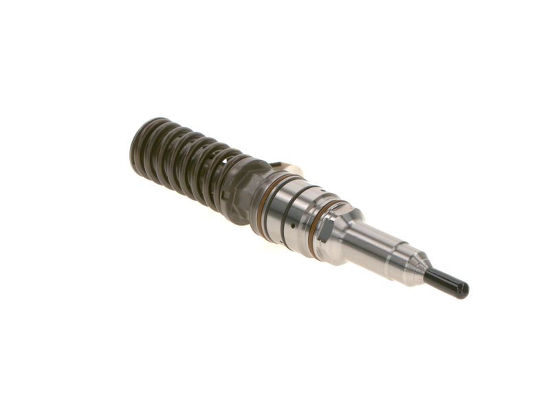 BOSCH 0414703010 Unit Injector (UI)