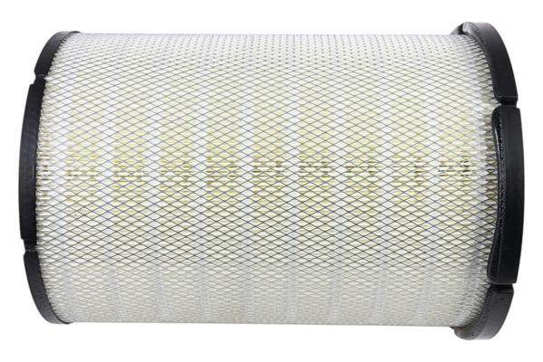 STELLOX 82-20477-SX Air Filter