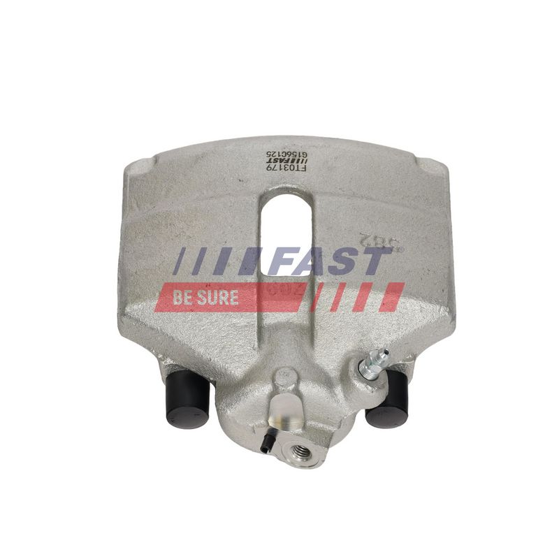 Brzdový třmen FT03179