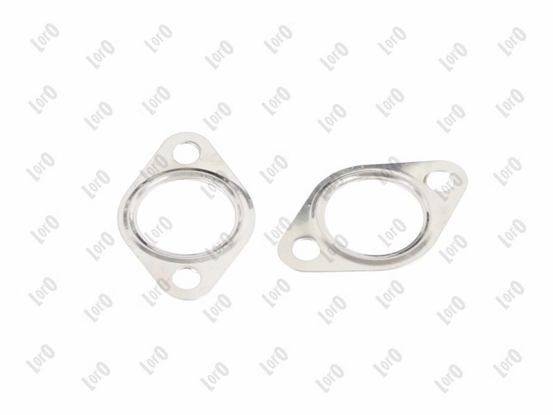 EGR-klapp, ABAKUS 121-01-088