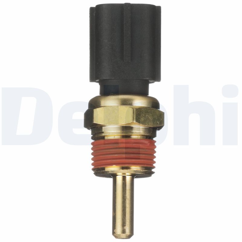 DELPHI TS10327 Sensor, coolant temperature