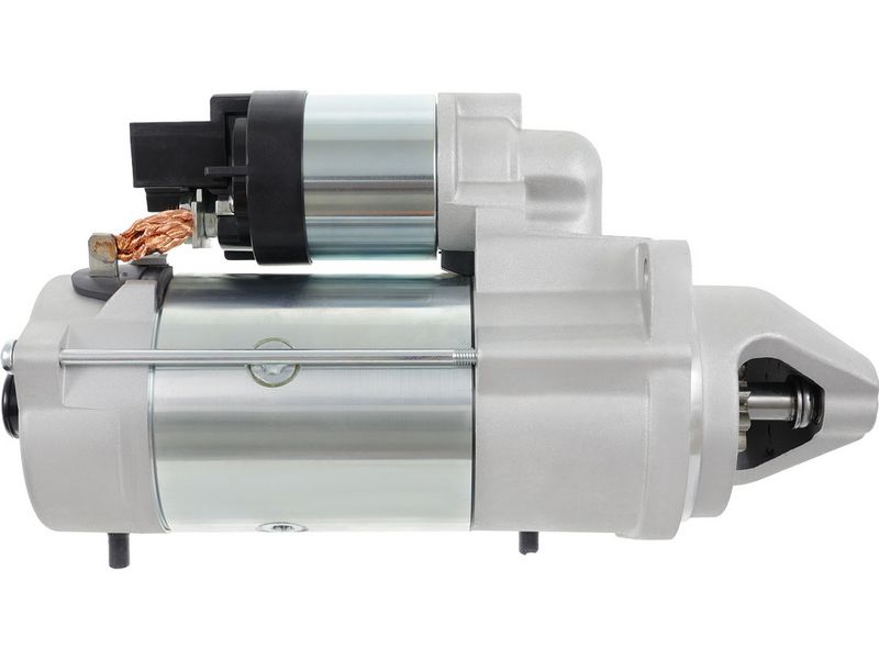 OEM код товара: 2852405