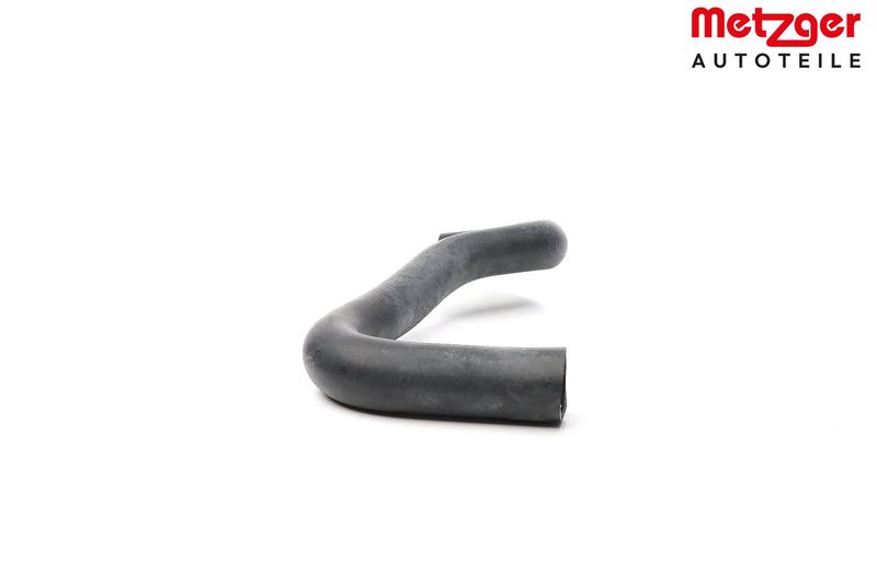 METZGER AUTOTEILE 2421006 Radiator Hose