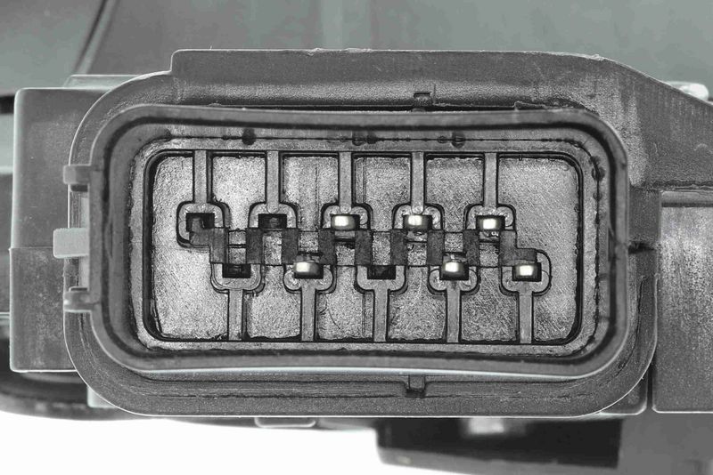 ACKOJA A32-85-0019 Door Lock