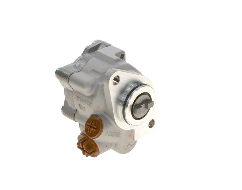 BOSCH KS00001834 Hydraulic Pump, steering