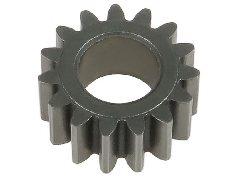 Brand new AS-PL Starter motor gear wheel