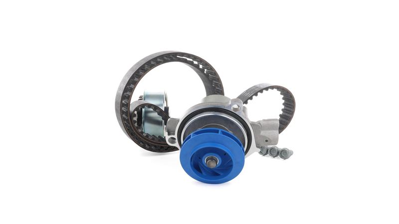 OEM код товара: 04L 109 119 C