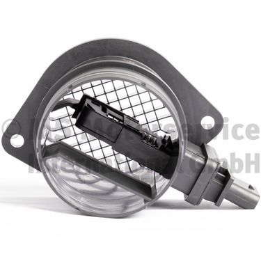 PIERBURG 7.07759.81.0 Mass Air Flow Sensor
