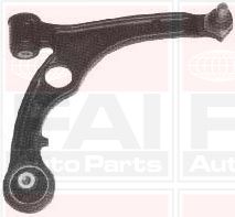 FAI AutoParts lengőkar, kerékfelfüggesztés SS7103