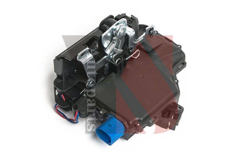 Ukselukk, YSPARTS YS-LK0033P