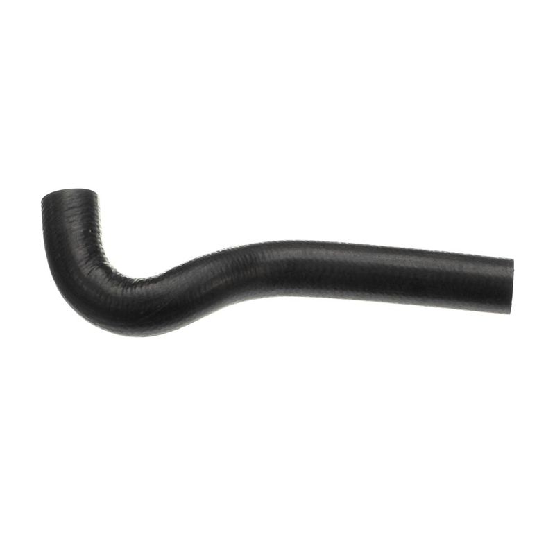 Jahutusvoolik, GATES 05-5151