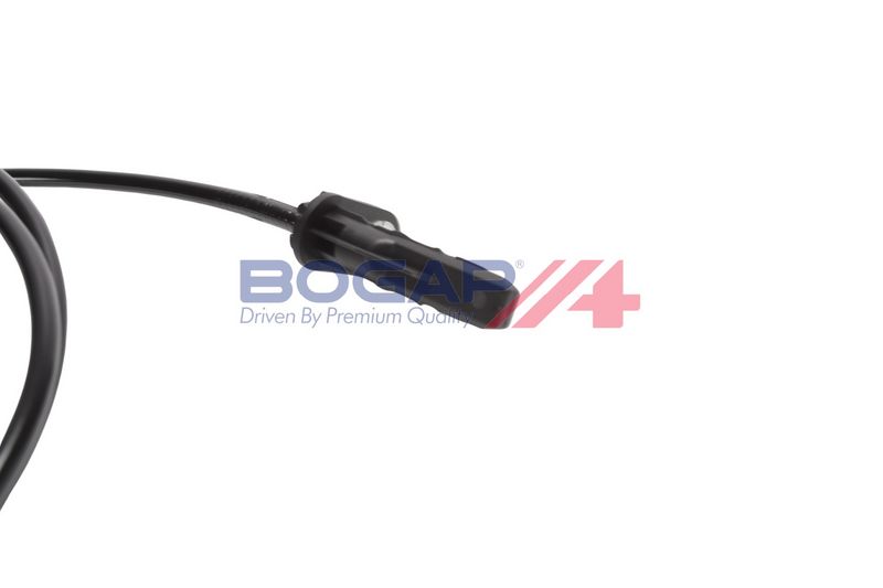 OEM код товара: 52086608