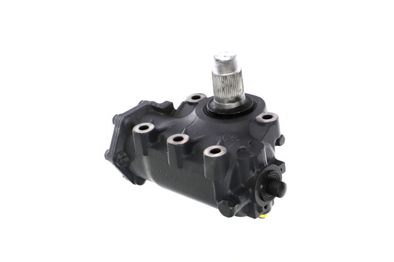 REMANTE 007-006-000022R Steering Gear