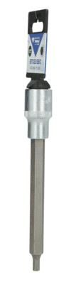 Padrun, KS TOOLS BT022880