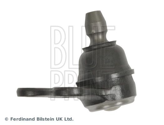 BLUE PRINT ADG08616 Ball Joint