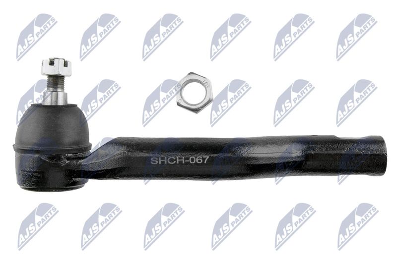 NTY SKZ-CH-067 Tie Rod End