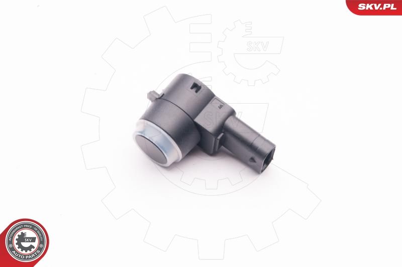 ESEN SKV 28SKV018 Sensor, parking distance control