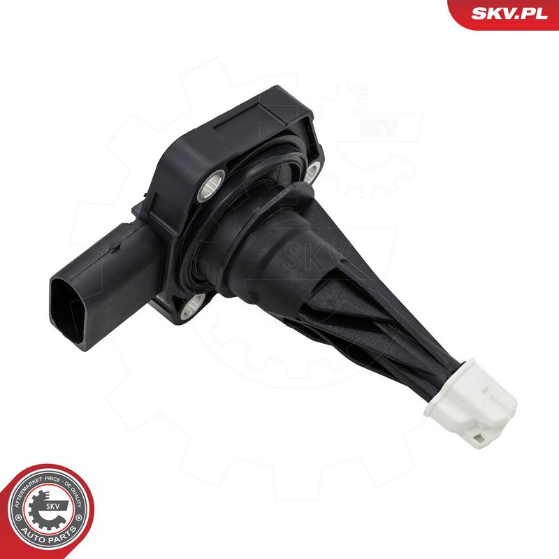 Andur, Mootoriõlitase, ESEN SKV 17SKV948