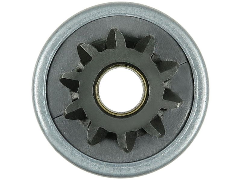 AS-PL SD9164S Freewheel Gear, starter