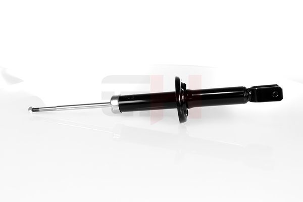 GH GH-332630 Shock Absorber