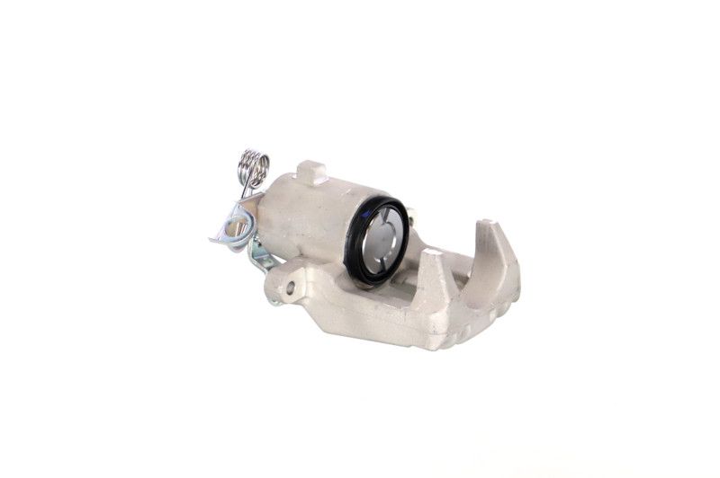 REMANTE 012-001-000172R Brake Caliper