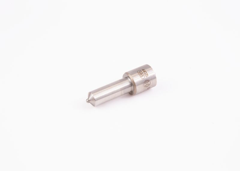 Injector 0 433 171 729 BOSCH