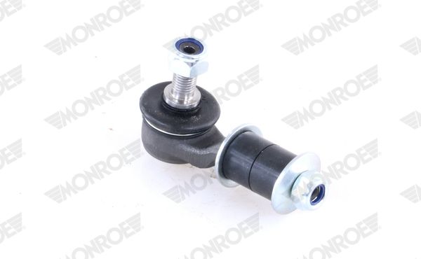 MONROE L14660 Stabiliser Kit