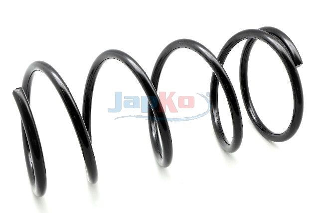 JAPKO ZCJ1598D - Suspension Spring