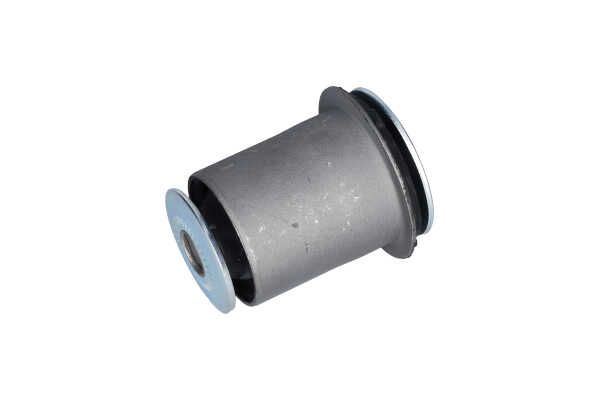 Kavo Parts SCR-10296 Pakabos svirties įvorė